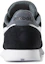 Purchase 리복 클래식 레더 블랙 (Reebok keullaesik redeo beullaek) CN7107