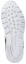Details for 리복 클래식 레더 블랙 (Reebok keullaesik redeo beullaek) CN7107
