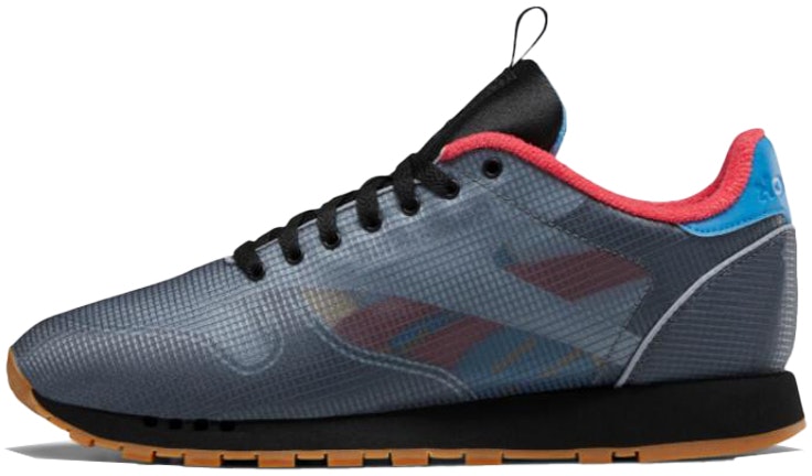 reebok-classic-leather-black-dv-7219