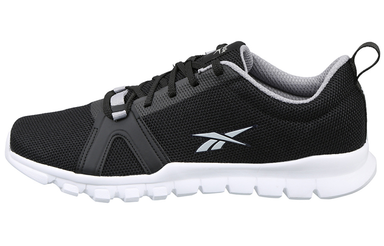 Buy Reebok Classic Leather 'Negro' FW1740