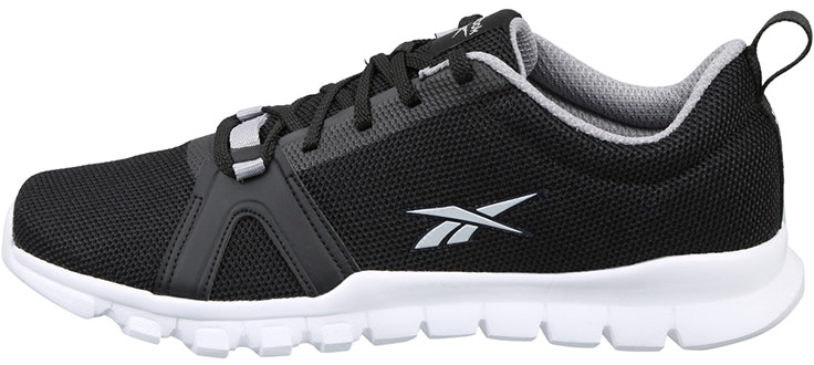 reebok-classic-leather-black-fw-1740