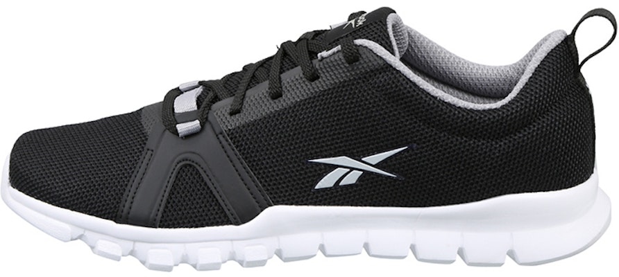 Reebok Classic Leather 'Negro' FW1740 Buy Reebok Classic Leather 'Negro' FW1740