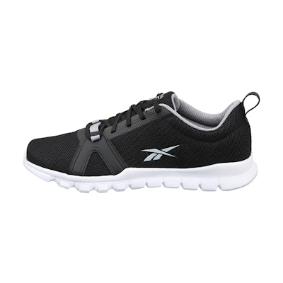 Reebok Classic Leather 'Black'
