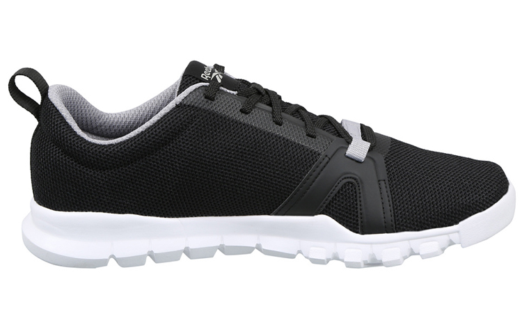 Order Reebok Classic Leather 'Negro' FW1740