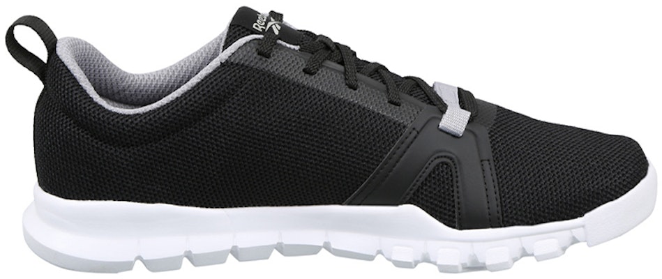 Reebok Classic Leather 'Negro' FW1740 Order Reebok Classic Leather 'Negro' FW1740