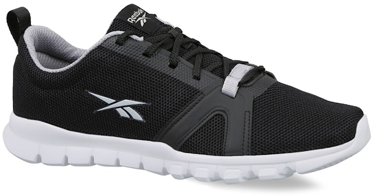 Reebok Classic Leather 'Negro' FW1740 Lookbook Reebok Classic Leather 'Negro' FW1740