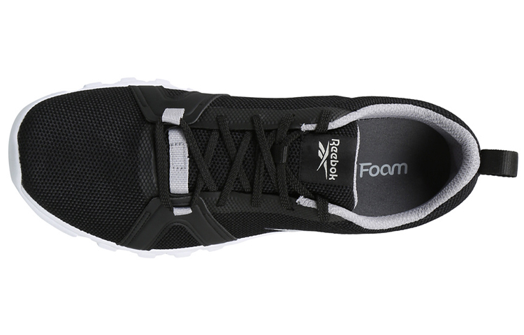 Shop Reebok Classic Leather 'Negro' FW1740