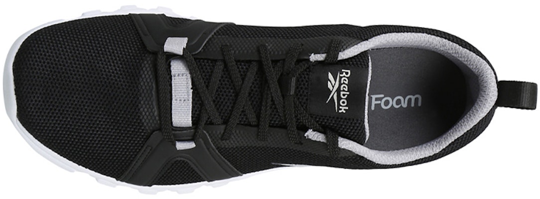 Reebok Classic Leather 'Negro' FW1740 Shop Reebok Classic Leather 'Negro' FW1740