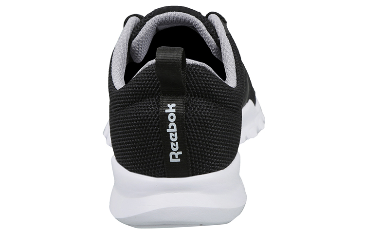 Purchase Reebok Classic Leather 'Negro' FW1740