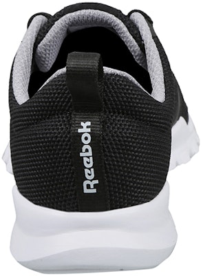 Reebok Classic Leather 'Negro' FW1740 Purchase Reebok Classic Leather 'Negro' FW1740