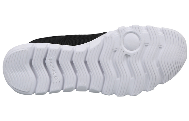 Details for Reebok Classic Leather 'Negro' FW1740