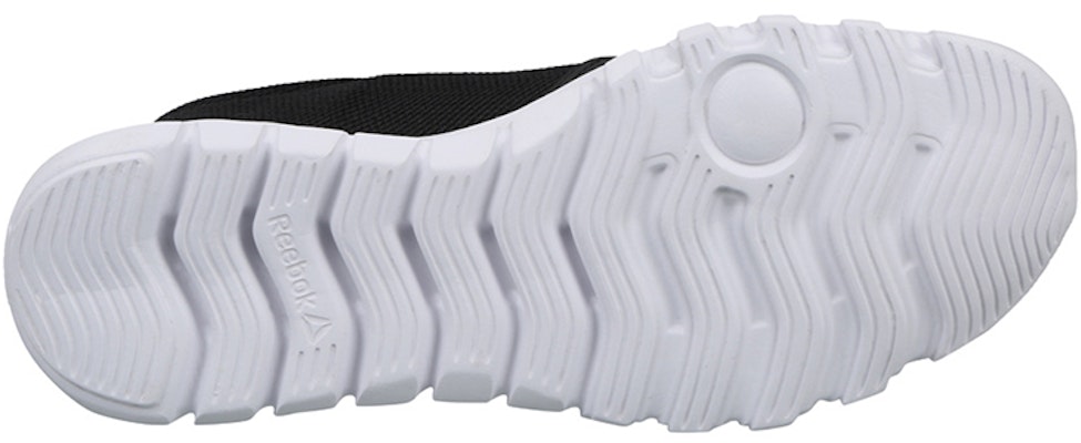 Reebok Classic Leather 'Negro' FW1740 Details for Reebok Classic Leather 'Negro' FW1740