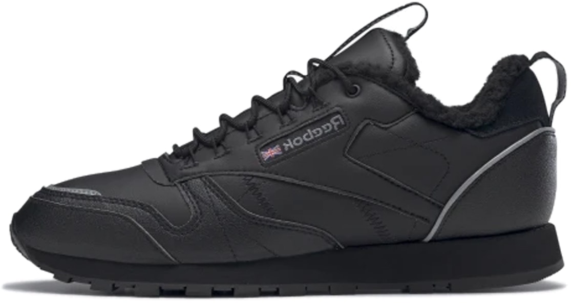 reebok-classic-leather-black-fz-1188