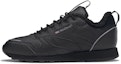 Buy Reebok Classic Leather 'Hitam Putih' FZ1188