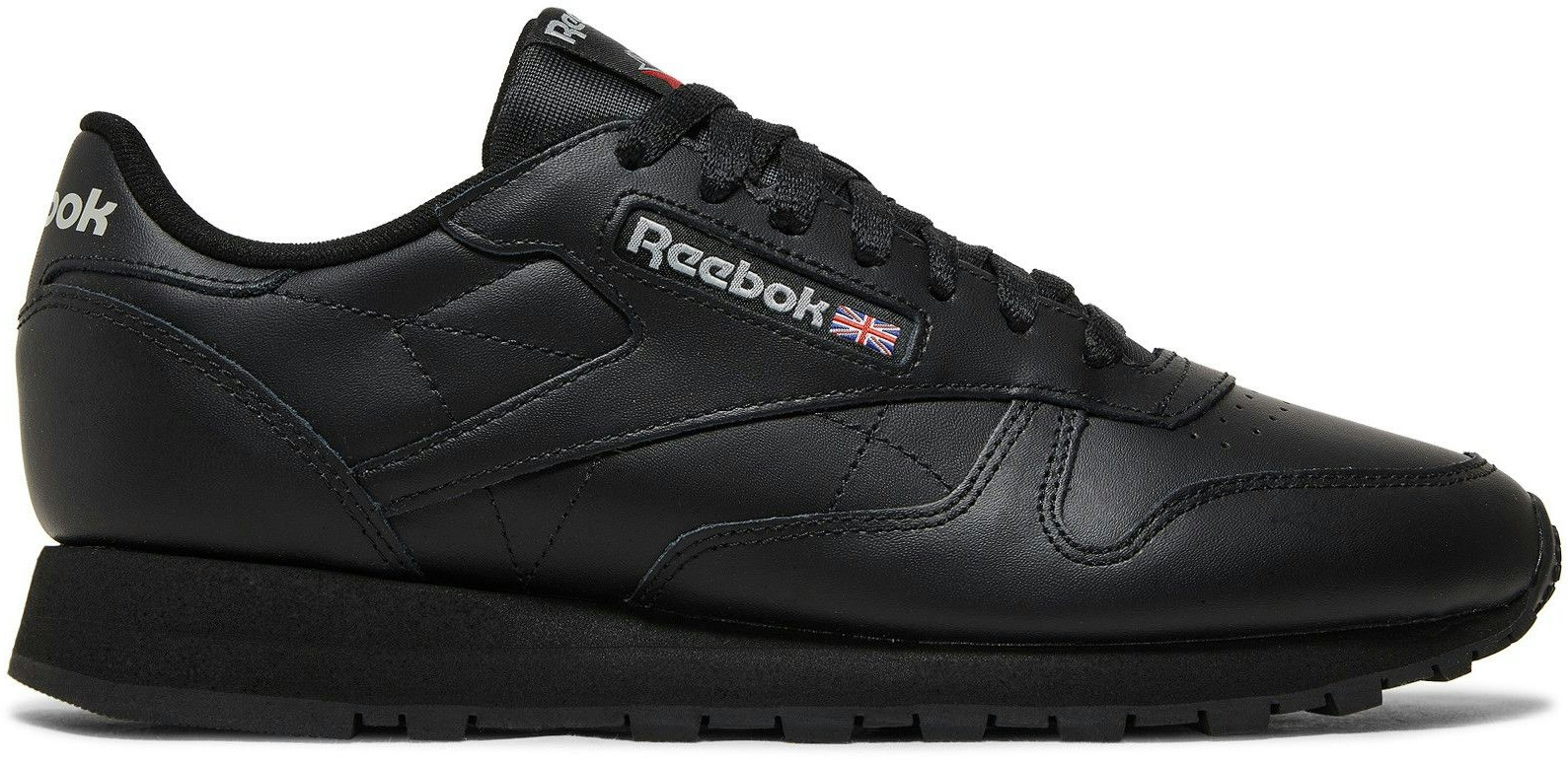 reebok-classic-leather-black