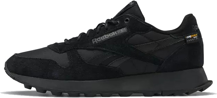 reebok-classic-leather-black-gy-1542