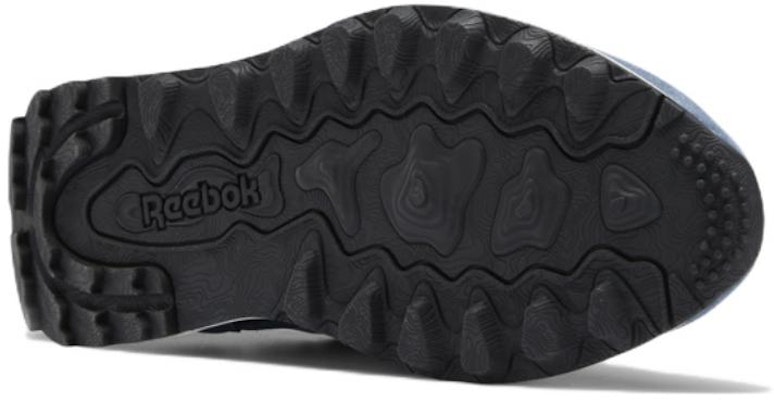 Reebok Classic Leather 'Black' GY1542 Shop Reebok Classic Leather 'Black' GY1542