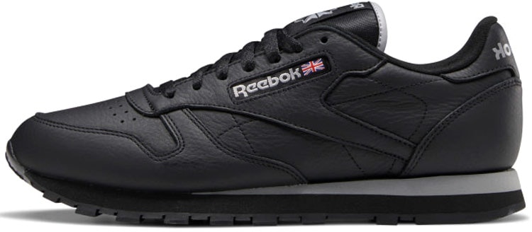 reebok-classic-leather-black-gz-9940
