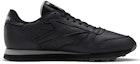 Order Reebok Classic Leather 'Black' GZ9940