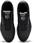 Purchase Reebok Classic Leather 'Black' GZ9940