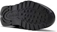 Details for Reebok Classic Leather 'Black' GZ9940