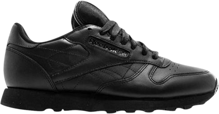reebok-classic-leather-black-j90119