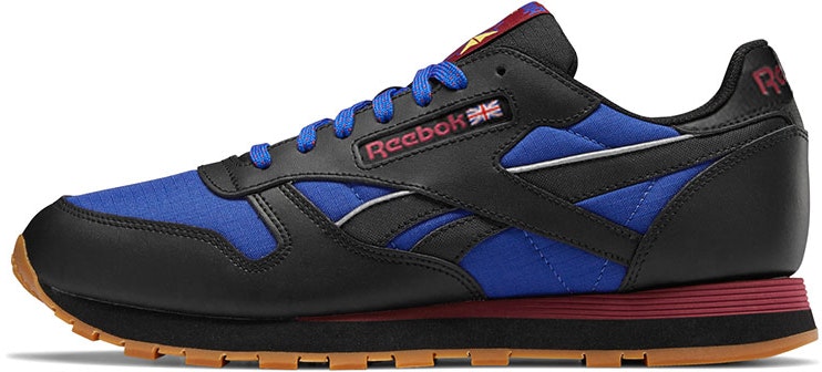 reebok-classic-leather-black-blue-gy-0211