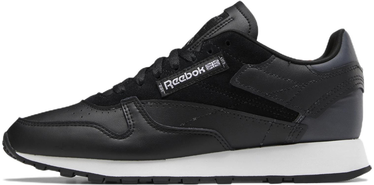 reebok-classic-leather-black-cold-grey