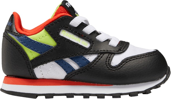 reebok-classic-leather-black-dynamic-red-td