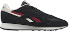 Order Reebok Classic Leather 'Hitam Flash Merah' GY7303