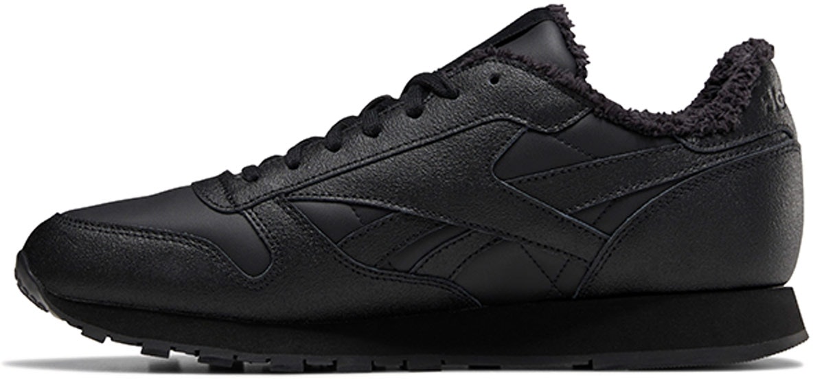 reebok-classic-leather-black-fleece-eh-2143