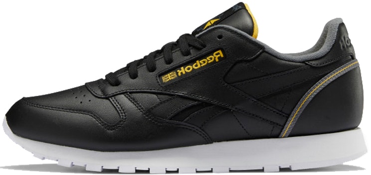 reebok-classic-leather-black-gold-fw-7784