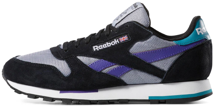 reebok-classic-leather-black-grey-cn-7035