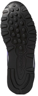 Reebok Kulit Klasik 'Hitam Kelabu' CN7035 Purchase Reebok Kulit Klasik 'Hitam Kelabu' CN7035