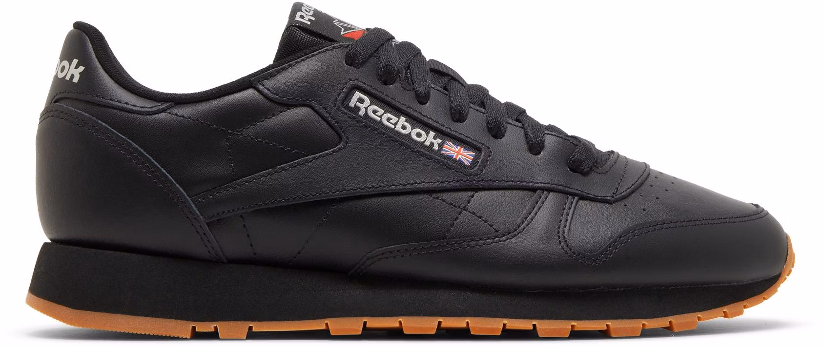 reebok-classic-leather-black-gum