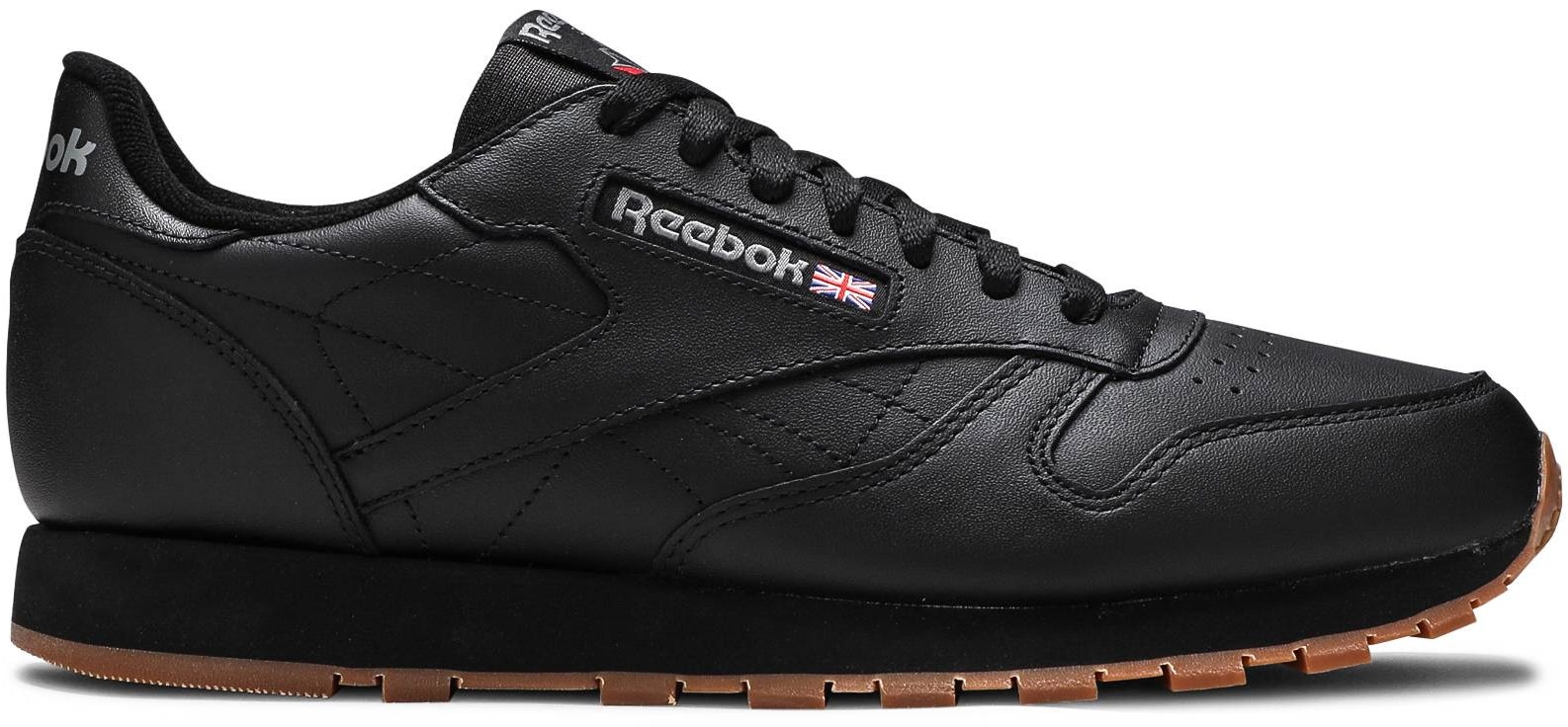 reebok-classic-leather-black-gum-49798