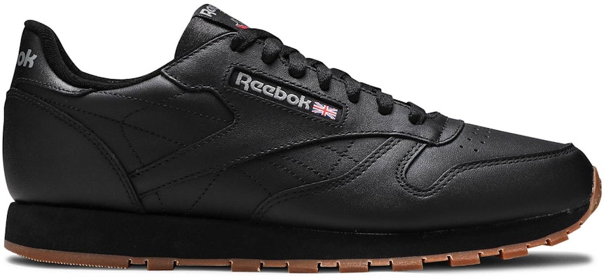 Reebok 49798 2025