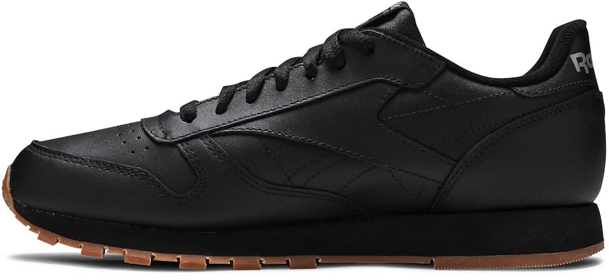 Reebok 2025 classic 33