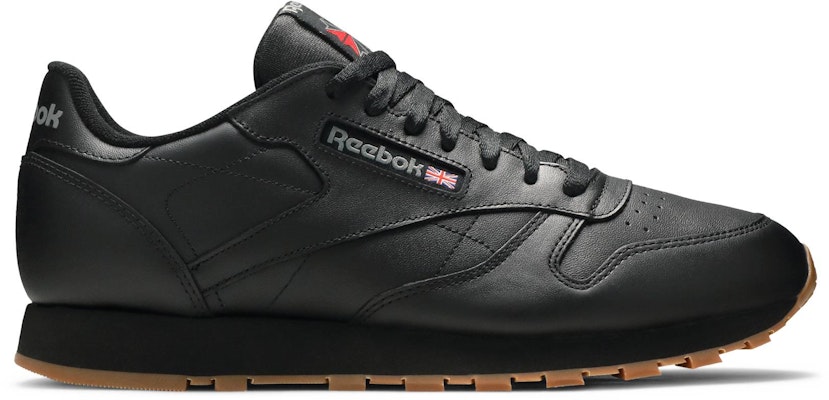 Reebok 2025 classic 49800