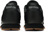 Details for Reebok Classic Leather 'Hitam Coklat Getah' 49800