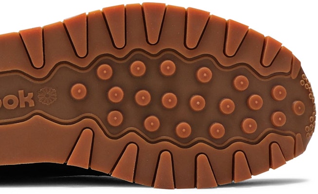 リーボック クラシックレザー 黒ガム (Rībbok Kurashikku Rezā Kuro Gamu) 49798 Purchase リーボック クラシックレザー 黒ガム (Rībbok Kurashikku Rezā Kuro Gamu) 49798