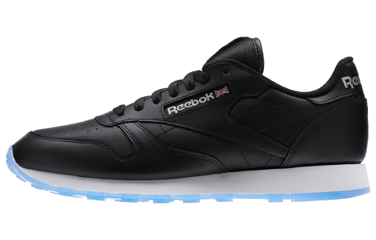 Buy Reebok Classic Leather 'Hielo Negro' V48520