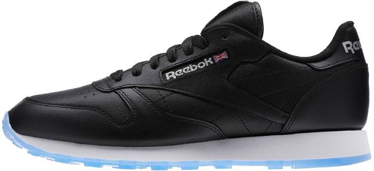 reebok-classic-leather-black-ice