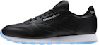 Buy Reebok Classic Leather 'Hielo Negro' V48520