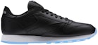 Order Reebok Classic Leather 'Hielo Negro' V48520