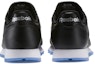Lookbook Reebok Classic Leather 'Hielo Negro' V48520