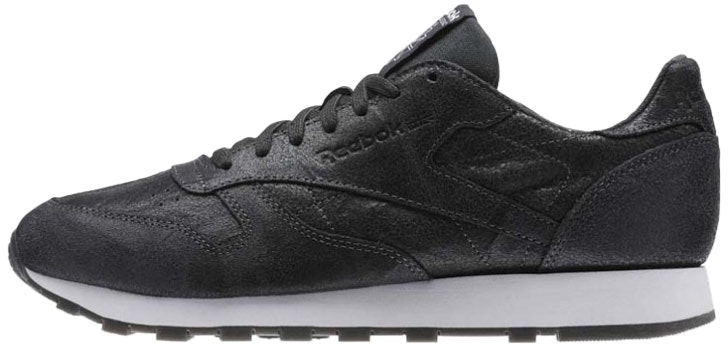 reebok-classic-leather-black-low-top-bs-5257