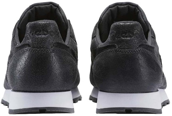 锐步经典皮革‘黑色低帮’ BS5257 Purchase 锐步经典皮革‘黑色低帮’ BS5257