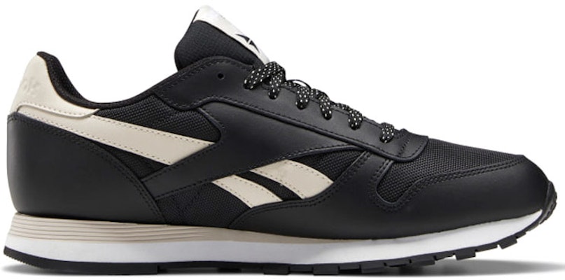 锐步经典皮革'黑色低帮' H67950 Order 锐步经典皮革'黑色低帮' H67950