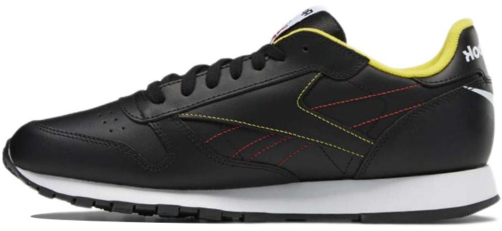 reebok-classic-leather-black-primal-red